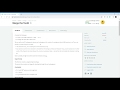 Merge the Tools Hacker Rank Solution in Python #code #hackerrank #solution #pythonprogramming