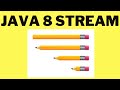 JAVA 8 STREAM FIND THE LONGEST NAME USING JAVA 8 STREAM REDUCE | EXAMPLE CODE DEMO | InterviewDOT