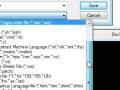 PHP Tutorial - 24 - Connecting to MySQL Database