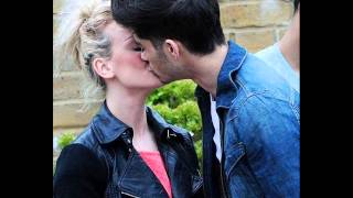 Zerrie? No Jimmy Protested!