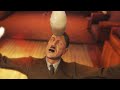 Killing Hitler with a Bowling Pin in Sniper Elite 5