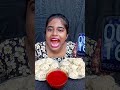 momos eating challenge momoseatingchallenge foodchallenge shorts