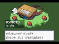 改造ポケモン ポケットモンスター アルタイル 実況プレイ 1 「隕石が落下したホウエン地方で…」