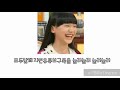 키즈돌비타민 세젤예 김소피야 김소피야졸업특집 김소피야 추억되돌아보기 영상 김소피야마지막영상