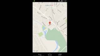 How to use Postcode Finders