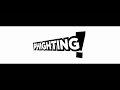 HIGH TIME PHIGHT! - CRABLOOSHI | PHIGHTING OST | #2