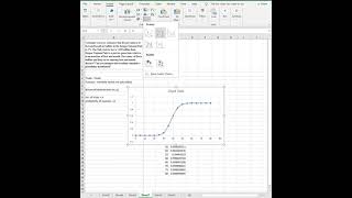 Binomial Distribution Function | Using Excel for Risk Analysis | Statistics