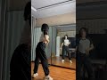 《停留》 dance fitness shortsvideo