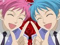 kaoru and hikaru the ambiguously gay duo