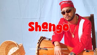 VJ Flow - Shango (Video Oficial)