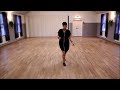River Of Dreams - Linedance