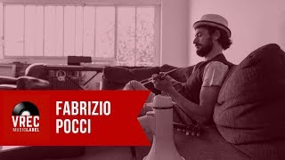 FABRIZIO POCCI E IL LABORATORIO / Il migliore dei mondi (Official Music Video)