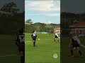 SEGUE A LÍDER, TÁ!? OS GOLS DA VITÓRIA DA EQUIPE FEMININA!