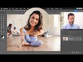 master the 2023 photoshop gradient tool update full guide and techniques