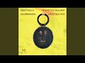 SulaMadiana (James BKS RMX)