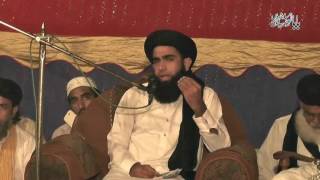 Allama Farooq Ul Hassan Qadri Sahb Most Beautiful Byan In Chak 89 NB