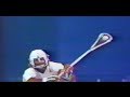 Pro Lacrosse 1975 better quality