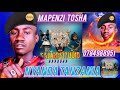 2024 NYANDA TANZANIA MAPENZI TOSHA SAJANI SITUDIO VIDEO OFFICIAL