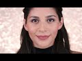 the best contour ever benefit contour u0026 highlight tutorial