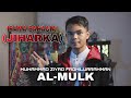 SURAH AL-MULK FULL VERSI JIHARKA | ziyad sengul