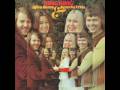 ABBA- ring ring (swedish version)