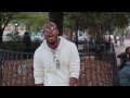 "What You Won't Do for Love" by Bobby Caldwell covered by Daniel SkyHigh McClain