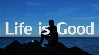 Future & Drake - Life is Good (Lyrics)