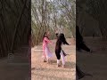 nihar lain de by satinder sartaj youtubeshorts dance satindersartaaj niharlainde shortsvideo