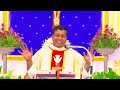 பாவத்திற்கு மரித்து ஆண்டவரில் இணைவோம் fr. albert trichy officical