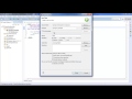 Spring Core Hello World Example using Eclipse Maven