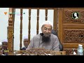 Bagaimana Menyucikan Harta Dari Hasil Yang Haram? - Ustaz Azhar Idrus