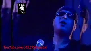 Nil Noyona । নীল নয়না । First Version । Ayub Bachchu AB