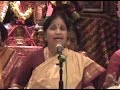 navaratri concert 06 vellai thamarai abheri