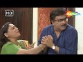Haath Chhodd | Gujjubhai Banya Dabang Comedy Scenes | Gujjubhai Siddharth Randeria's Comedy