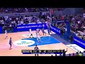 watta pass by jordan clarkson to kai sotto uta jazz to adelaide36ers