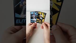 Very Rare Elite Stickers/ Premier League 2023 Sticker Collection