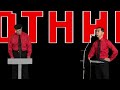 【kraftwerk tokyo】the robots ロボット カバー コピー kraftwerk クラフトワーク