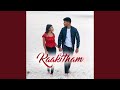 Kaakitham (feat. Livimusic & Priya Mahendran)