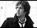 josh groban my december lyrics