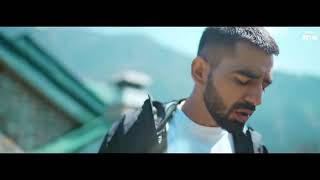 Kade pyar vi kar le yara (Official Video) Maninder Buttar | Kaam Taan hunde hi rehne | Jugni Album