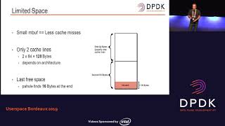 2 - Dynamic mbuf