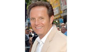 Mark Burnett Biography