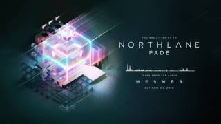 Northlane - Fade