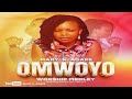 OMWOYO WORSHIP MEDLEY by Mary K Agape