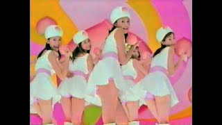 2001年6月 テレビＣＭ詰合わせ（アルコール）その２