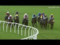 magnificent megan nicholls top 5 victories at courses including aintree haydock u0026 sandown