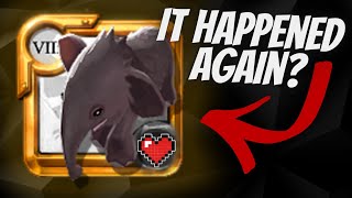 no way it happened AGAIN?? || Stream Highlights#369 || Albion Online