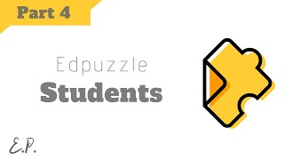 How to Create Edpuzzle Class & Invite Students - Step by Step Tutorial