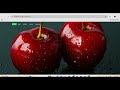 Responsive Animated Image Slider Carousel using HTML CSS and JavaScript