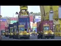 Cabinet scrambles to find ways to cushion US tariffs blow